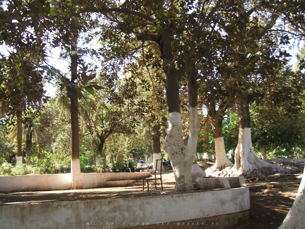 OCTOBRE 2007 AIN TEMOUCHENT JARDIN PUBLIC 051.jpg
